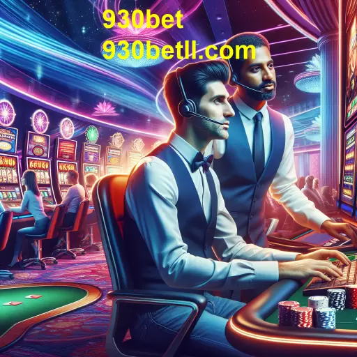 A Importância do Suporte ao Cliente em Jogos Online