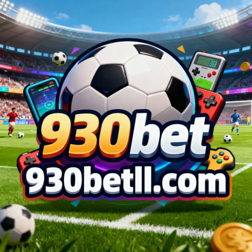 930bet